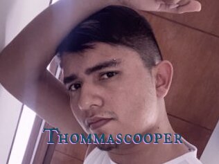 Thommascooper