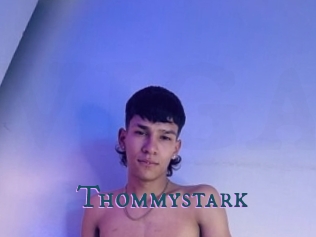Thommystark