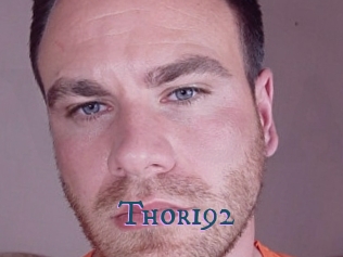 Thori92