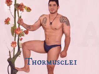 Thormuscle1