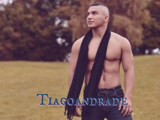 tiagoandrade Video gay streaming