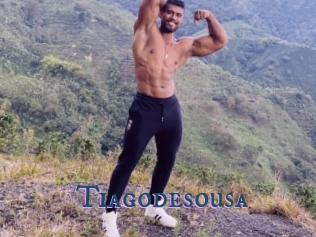 Tiagodesousa