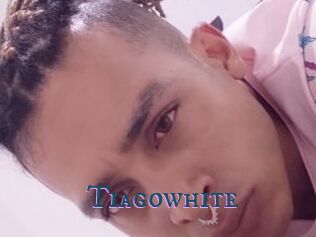 Tiagowhite