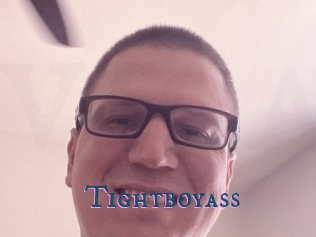 Tightboyass