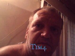 Tim4
