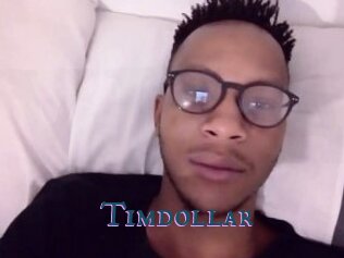 Timdollar