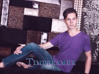 Timdreamer