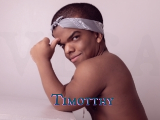 timotthy Video gay streaming