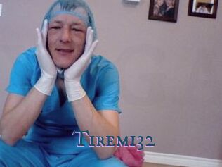 Tiremi32