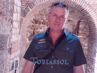Tobiassol