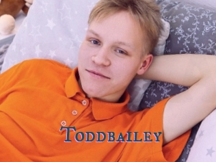 Toddbailey