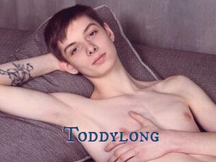 Toddylong