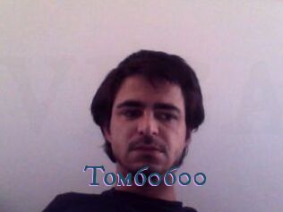 Tom60600