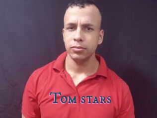 Tom_stars