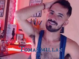 Tomas_millan