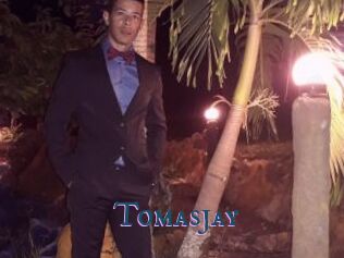 Tomasjay