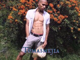 tomasmejia Video gay streaming