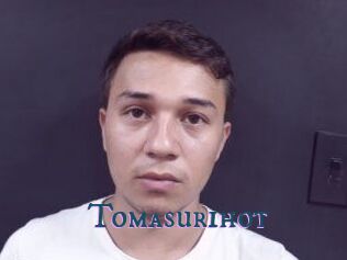 Tomasurihot