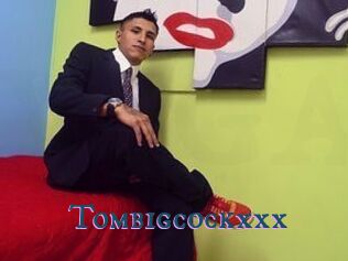 Tombigcockxxx