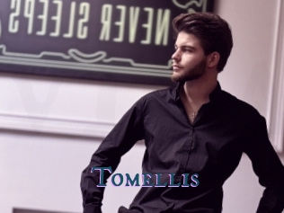 tomellis Video gay streaming