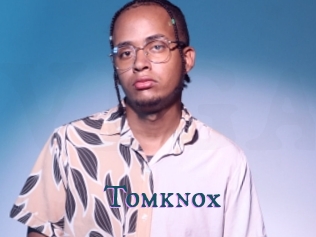 Tomknox