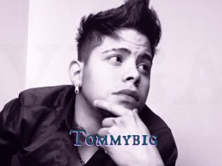 Tommybig