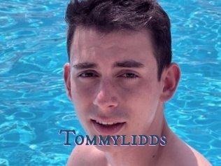Tommylidds