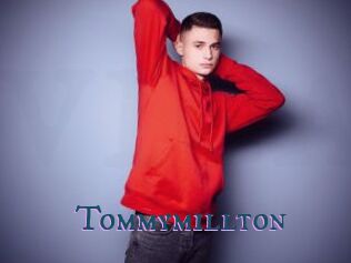 tommymillton Video gay streaming