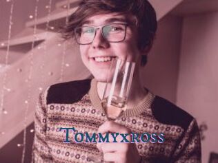 Tommyxross