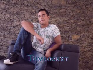 Tomrocket