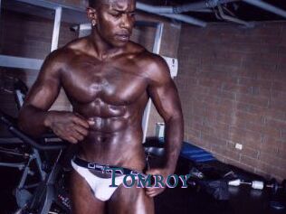Tomroy