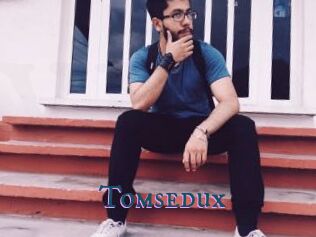 Tomsedux