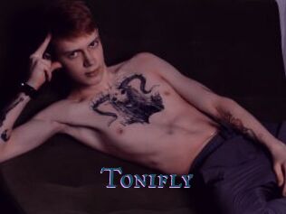 Tonifly