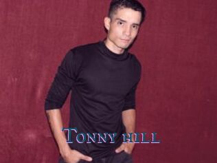 Tonny_hill