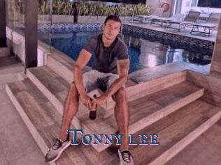 Tonny_lee
