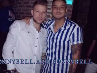 Tonnybell_and_ronnybell
