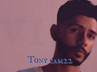 Tony_cam22