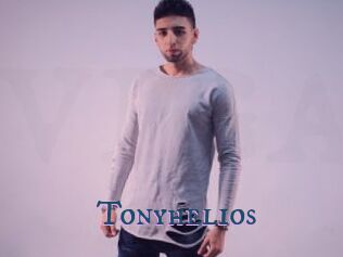 Tonyhelios