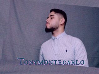 Tonymontecarlo