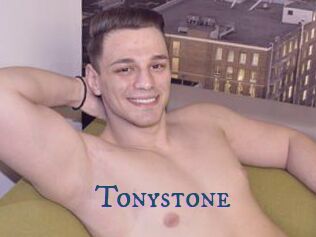 Tonystone
