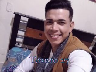Toreto_27
