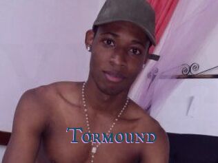 Tormound