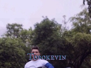 Torokevin