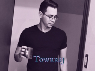 Towersj
