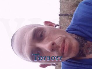 Toyboyy
