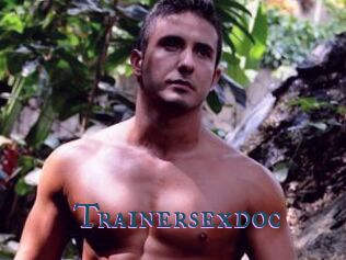 Trainersexdoc