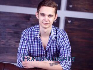 Travisnaughty