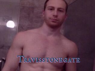 Travisstonegate