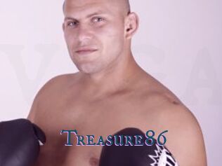 Treasure86