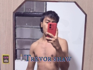 Trevor_shaw